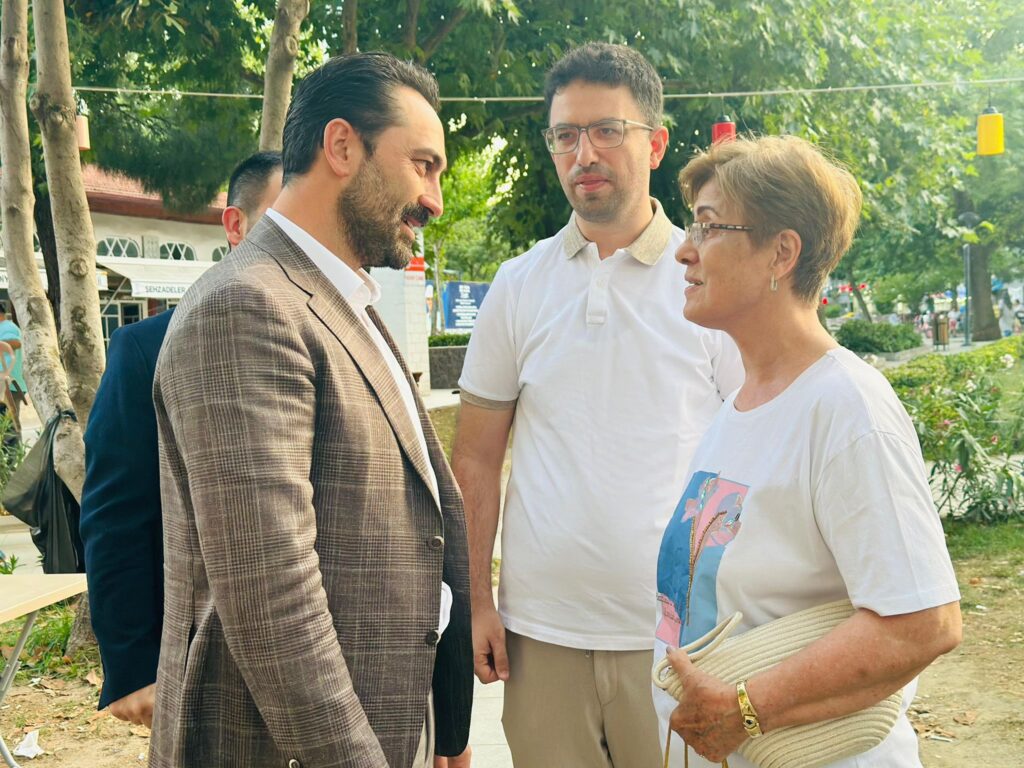 Gt_H8A5XUAAFPeF-1024x768 Mücahit Arınç'tan Güzgülü Ailesine Vefa