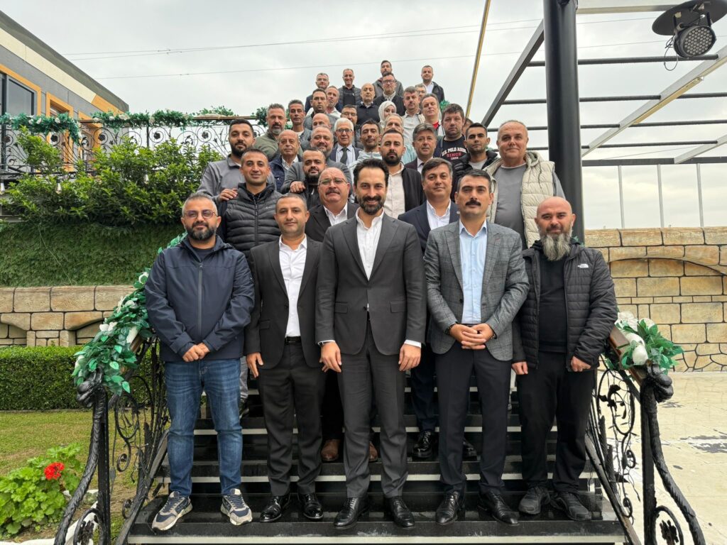 279bfa9c-bc40-42ca-96b0-c8927d08a562-1024x768 ARINÇ’TAN SPORLA DOLU BİR HAFTA SONU