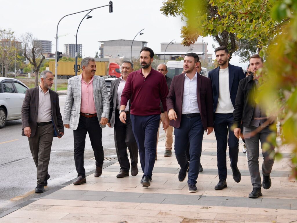 383a9eb9-9f05-419e-a025-1030d5cd4c9e-1-1024x768 MÜCAHİT ARINÇ MANİSA’YI DİNLİYOR