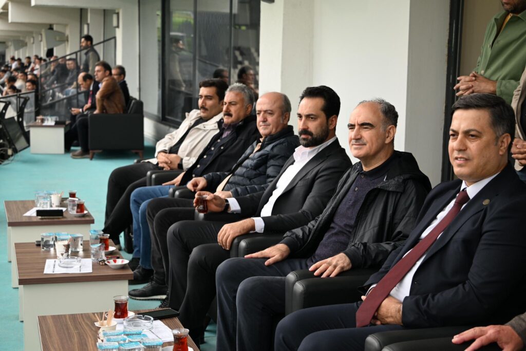 39e6fba4-ada0-4190-8673-a72715d569ec-1024x683 ARINÇ’TAN SPORLA DOLU BİR HAFTA SONU