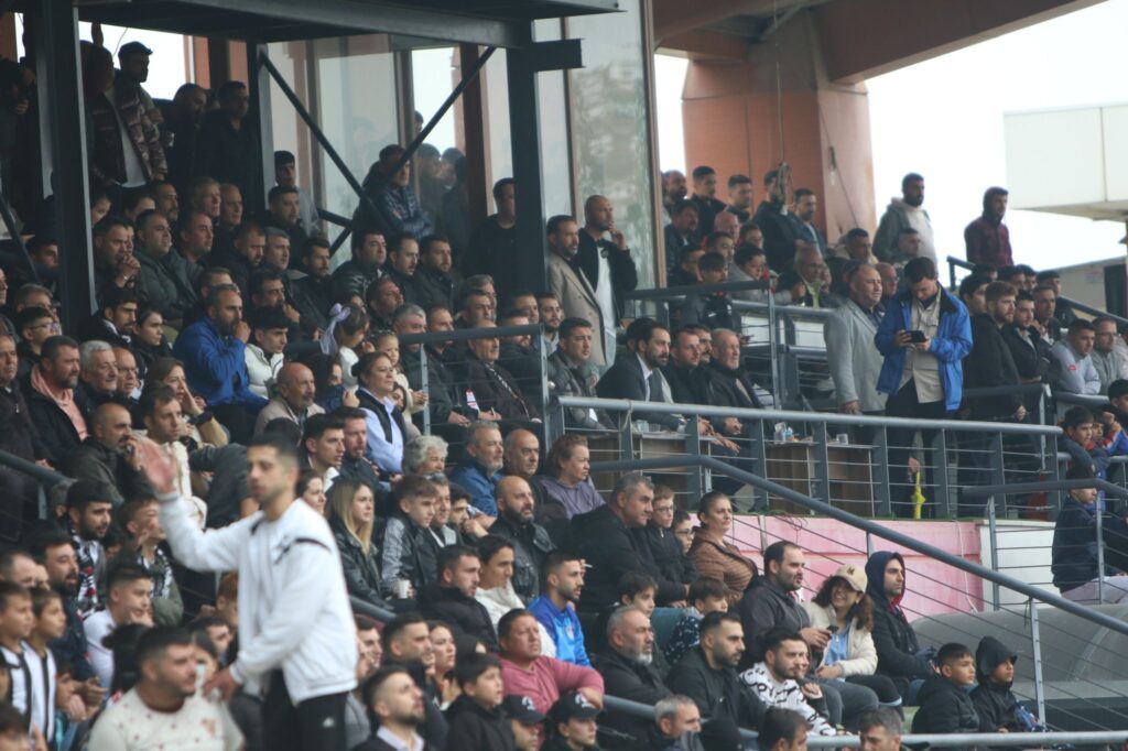 3bfb1aec-0a75-43e4-b989-f80d09f69ea1-1024x682 ARINÇ’TAN SPORLA DOLU BİR HAFTA SONU