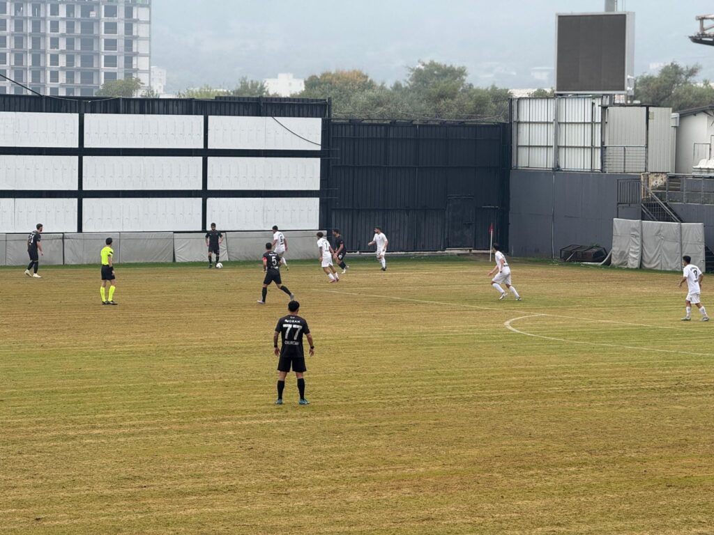 3ed06295-153e-4a5a-98f3-e40db83517f2-1024x768 ARINÇ’TAN SPORLA DOLU BİR HAFTA SONU