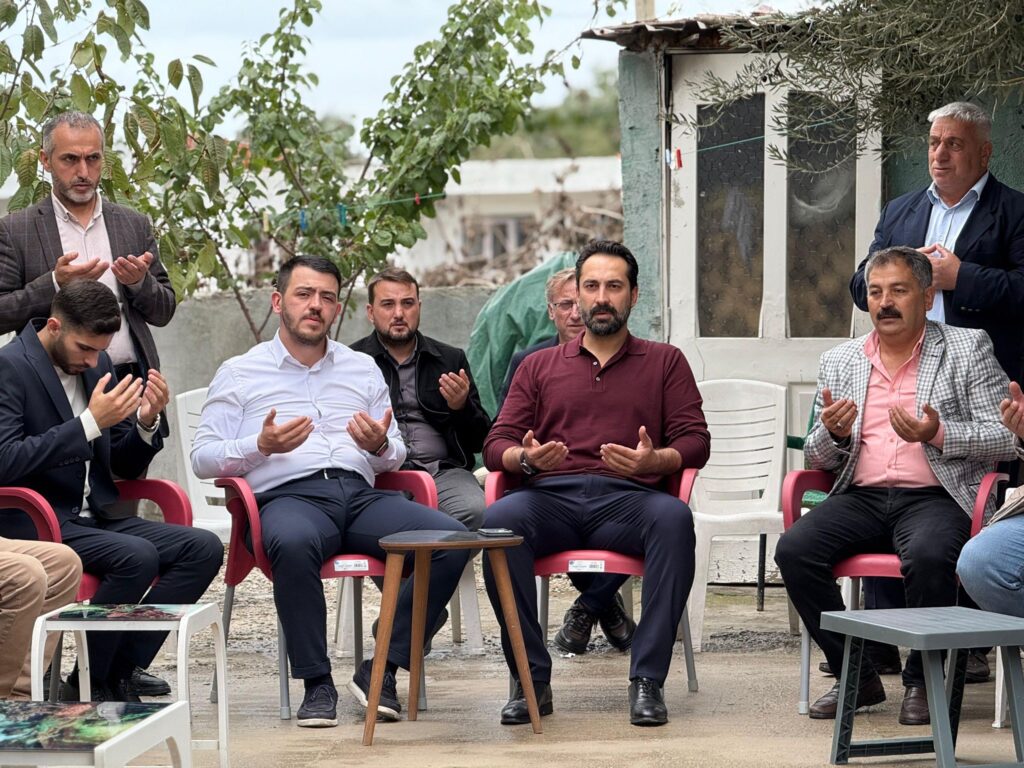 6035df91-6076-4c93-b91c-58a8ca4a947e-1024x768 MÜCAHİT ARINÇ MANİSA’YI DİNLİYOR