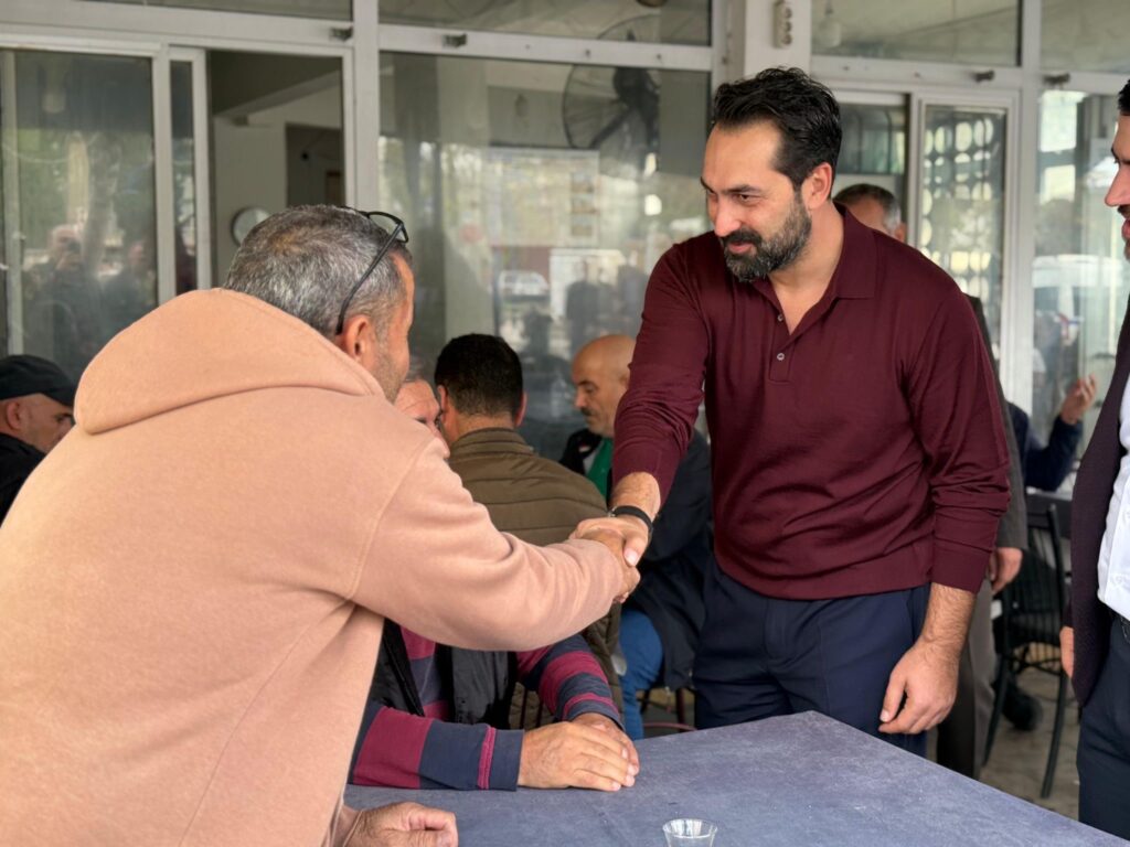 6c9a2ae4-b41f-482d-ac54-f011ede59133-1024x768 MÜCAHİT ARINÇ MANİSA’YI DİNLİYOR