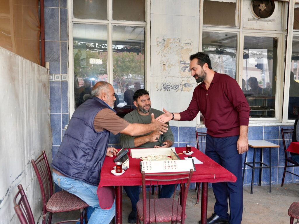 700ebcfc-c736-4ec3-832a-2aee9f52b62a-1024x768 MÜCAHİT ARINÇ MANİSA’YI DİNLİYOR