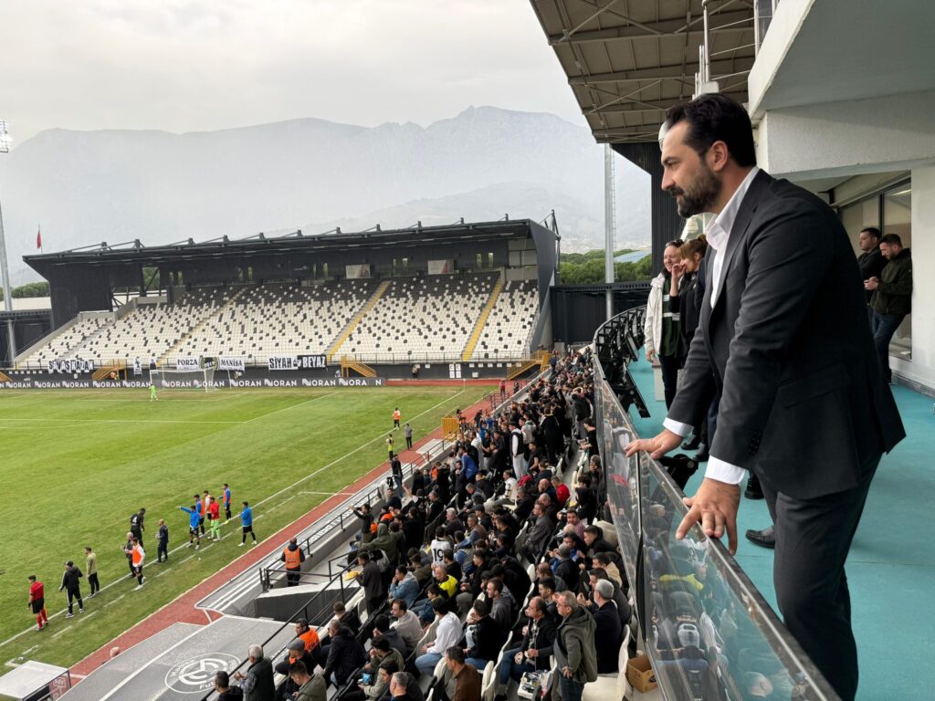 87672bc2-7c2d-4b46-b7c5-2a917f96d437-1024x768 ARINÇ’TAN SPORLA DOLU BİR HAFTA SONU