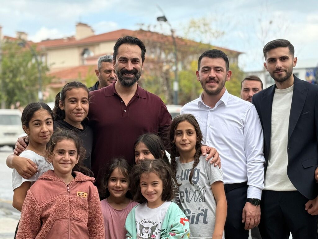 b793d0f8-8d74-4c63-b7c6-a020b0e9f035-1024x768 MÜCAHİT ARINÇ MANİSA’YI DİNLİYOR