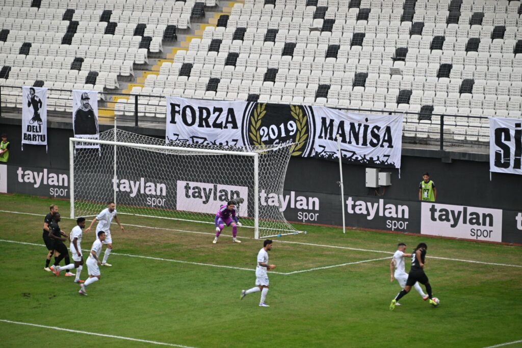 b85a20ec-ff2f-459b-b464-464c8e3fbc4e-1024x683 ARINÇ’TAN SPORLA DOLU BİR HAFTA SONU