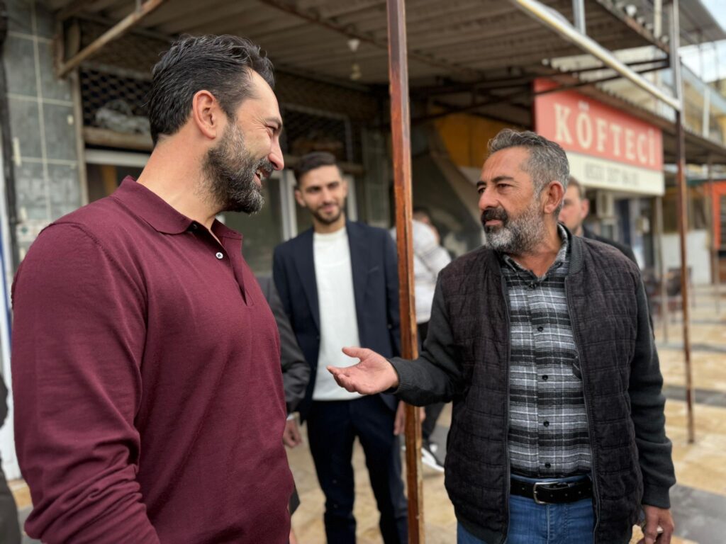 c3fadda4-c1ba-46fd-914d-bdd6a1ce2f1e-1024x768 MÜCAHİT ARINÇ MANİSA’YI DİNLİYOR