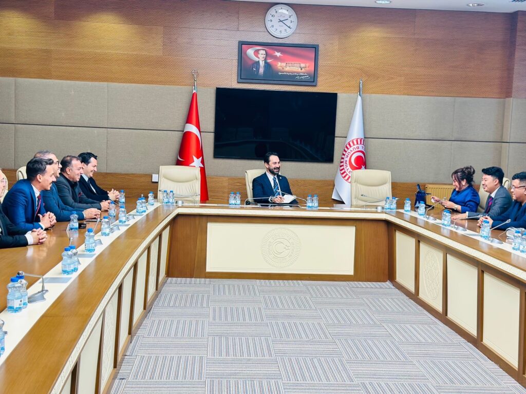 c41327df-444c-4520-811b-951617bc82f1-1-1024x768 ARINÇ'TAN DİPLOMASİ VE TARIM HAMLESİ