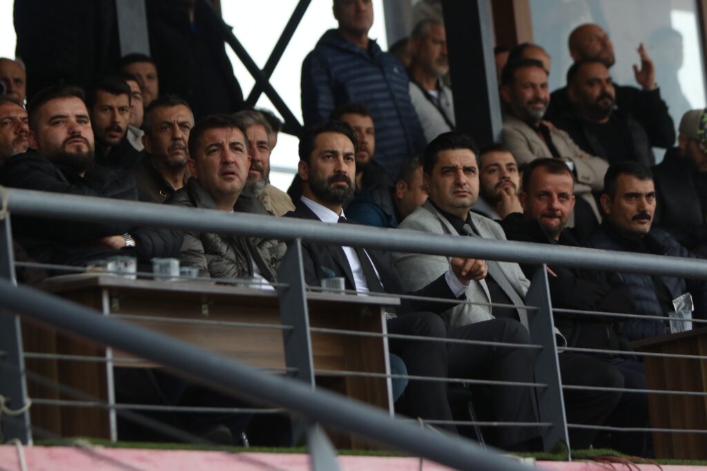 d0fb5029-36c7-41d4-aac2-13c582493761-1024x682 ARINÇ’TAN SPORLA DOLU BİR HAFTA SONU