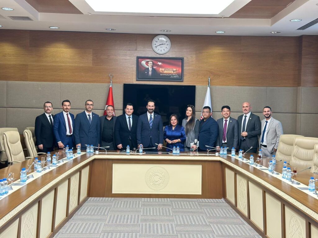 de03dc1b-1463-4321-90c9-a95599d38c06-1024x768 ARINÇ'TAN DİPLOMASİ VE TARIM HAMLESİ