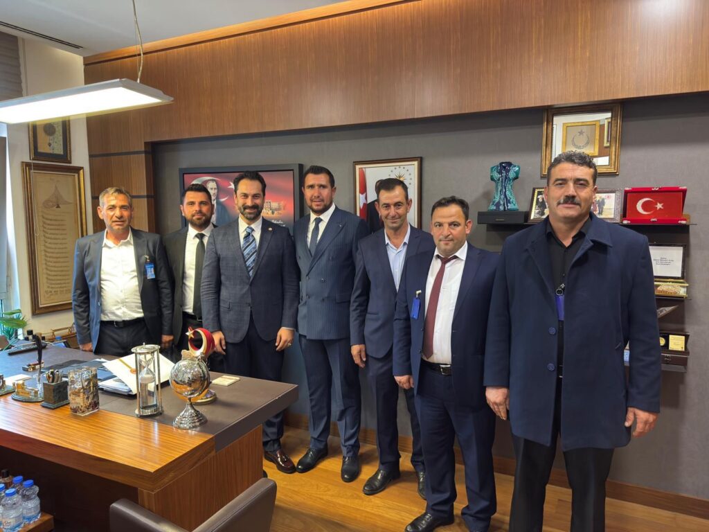 eacead24-af7c-4b50-9a51-cb3128a3bc16-1024x768 ARINÇ'TAN DİPLOMASİ VE TARIM HAMLESİ