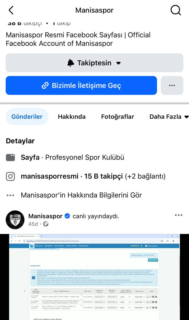 WhatsApp-Image-2025-12-17-at-11.20.29-2-Duzenlendi MANİSASPOR, BÜYÜKŞEHİR’İN İHALESİNİ YAYINLANDI