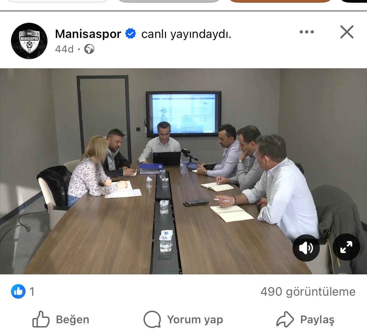 WhatsApp-Image-2025-12-17-at-11.20.29 MANİSASPOR, BÜYÜKŞEHİR’İN İHALESİNİ YAYINLANDI