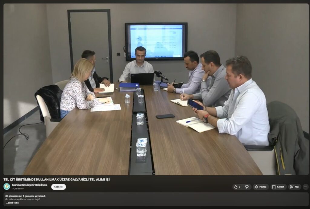 Youtube-1024x690 MANİSASPOR, BÜYÜKŞEHİR’İN İHALESİNİ YAYINLANDI